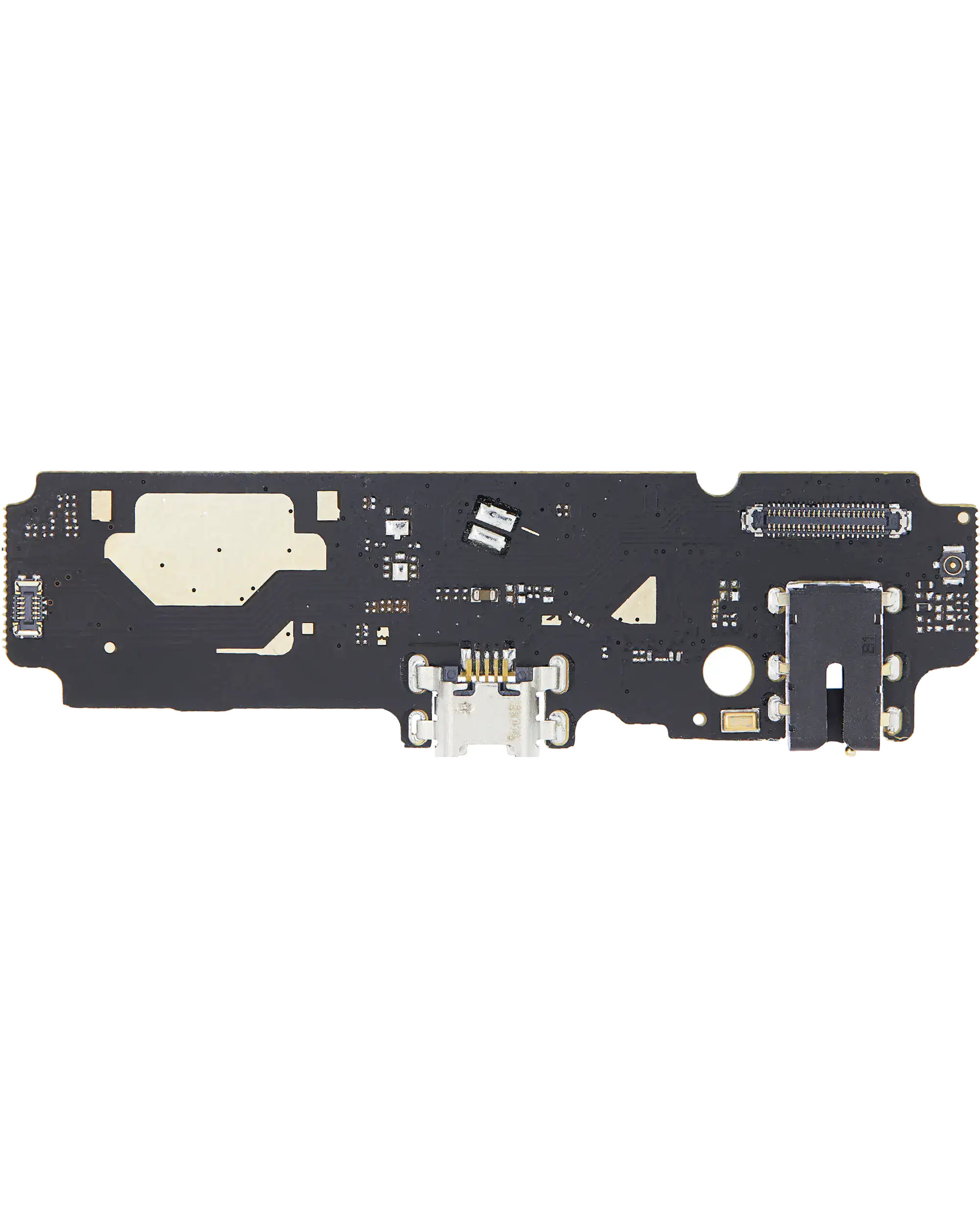 Charging Port with Board for Vivo Y69