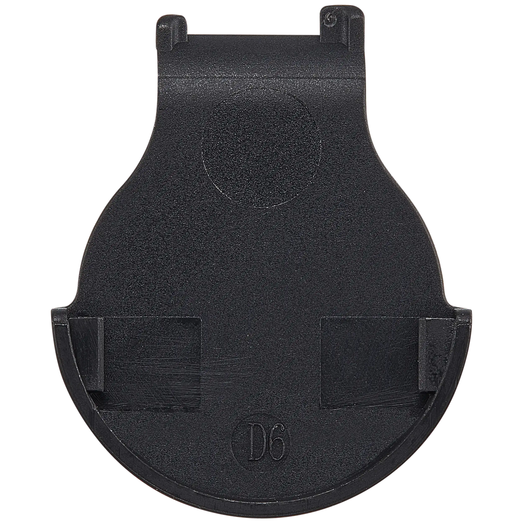 Short Yaw Cover für DJI Air 2 (gebrauchter OEM-Ausbau, Qualität A)