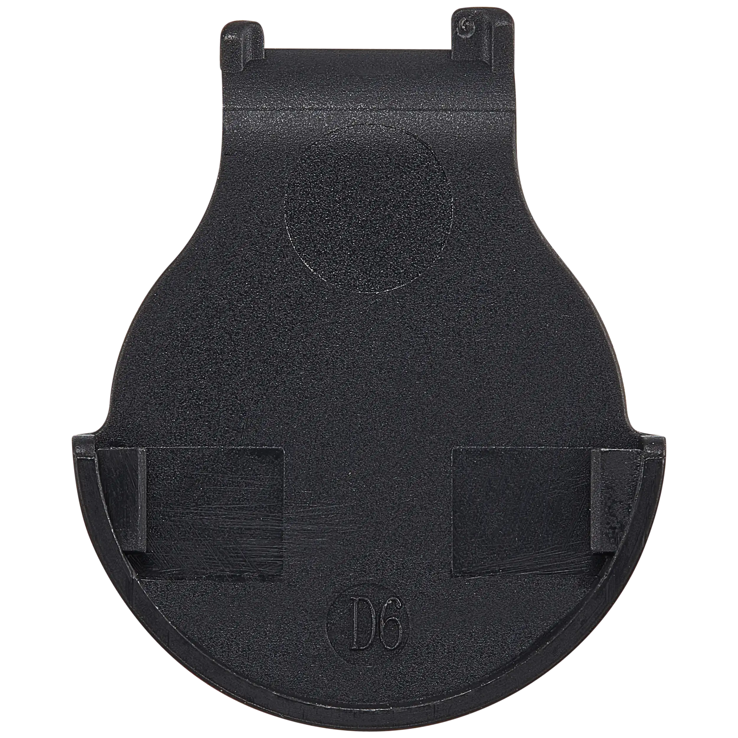 Short Yaw Cover für DJI Air 2 (gebrauchter OEM-Ausbau, Qualität A)