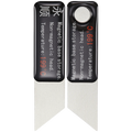 M.Y Magnetic Solder Scraper Set (138℃ / 150℃ / 183℃ / 199℃) (M.Y)