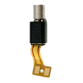 Vibration Motor for Motorola Moto G Play (XT2615 / 2026) / Moto G (XT2613 / 2026) (Original OEM)