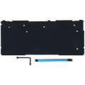 Keyboard Shield (ANSI/ISO) (Touch ID) für MacBook Neo (2026) (Original OEM)