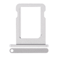 SIM-Kartenträger für iPad Mini 6/7 (Starlight) - Qualität A