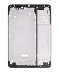 LCD-Rahmen für Motorola Moto G Power 5G (XT2311 / 2023)
