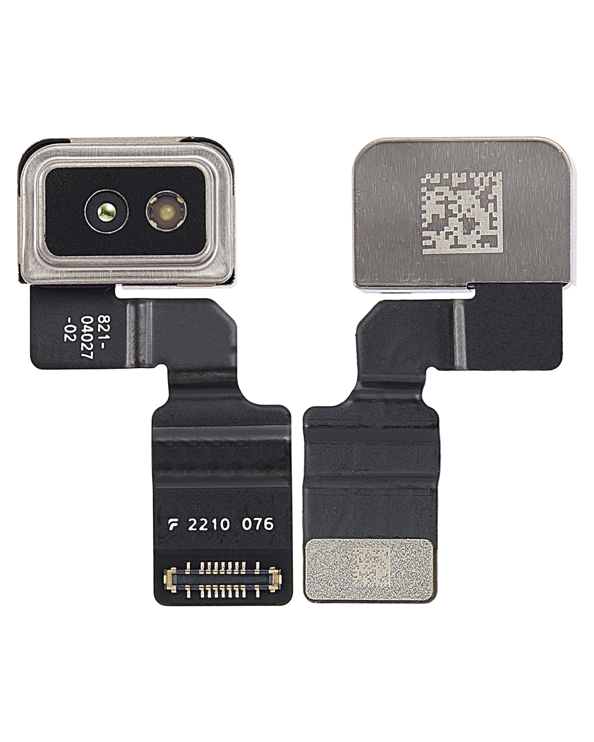 Infrarot-Radar-Scanner-Flexkabel für iPhone 14 Pro Max