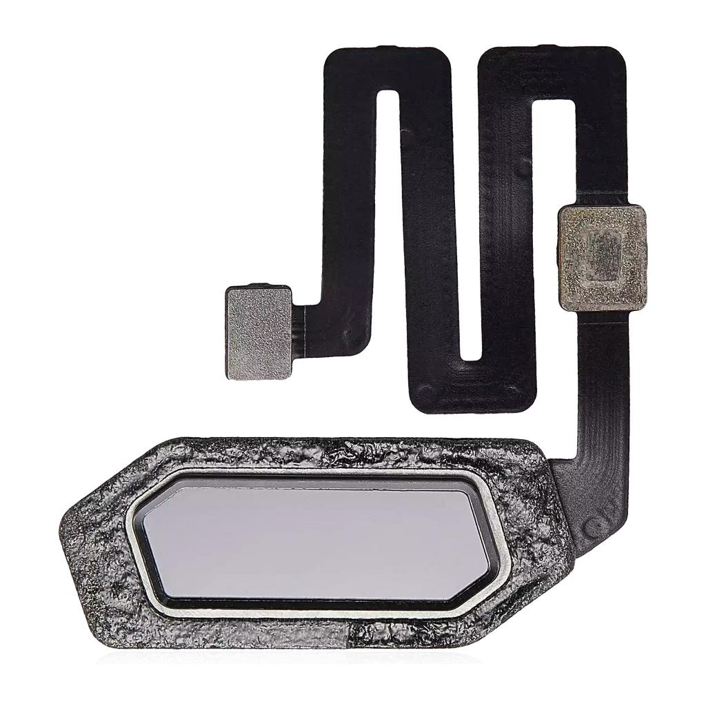 Fingerabdruck-Flexkabel für Asus ROG Phone (ZS600KL) (Schwarz)