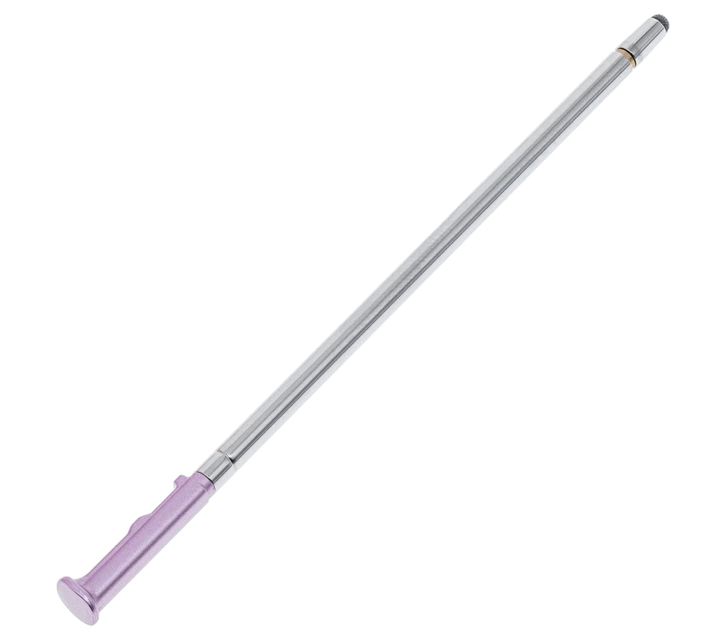 Eingabestift für LG Stylo 5 (Blonde Rose)