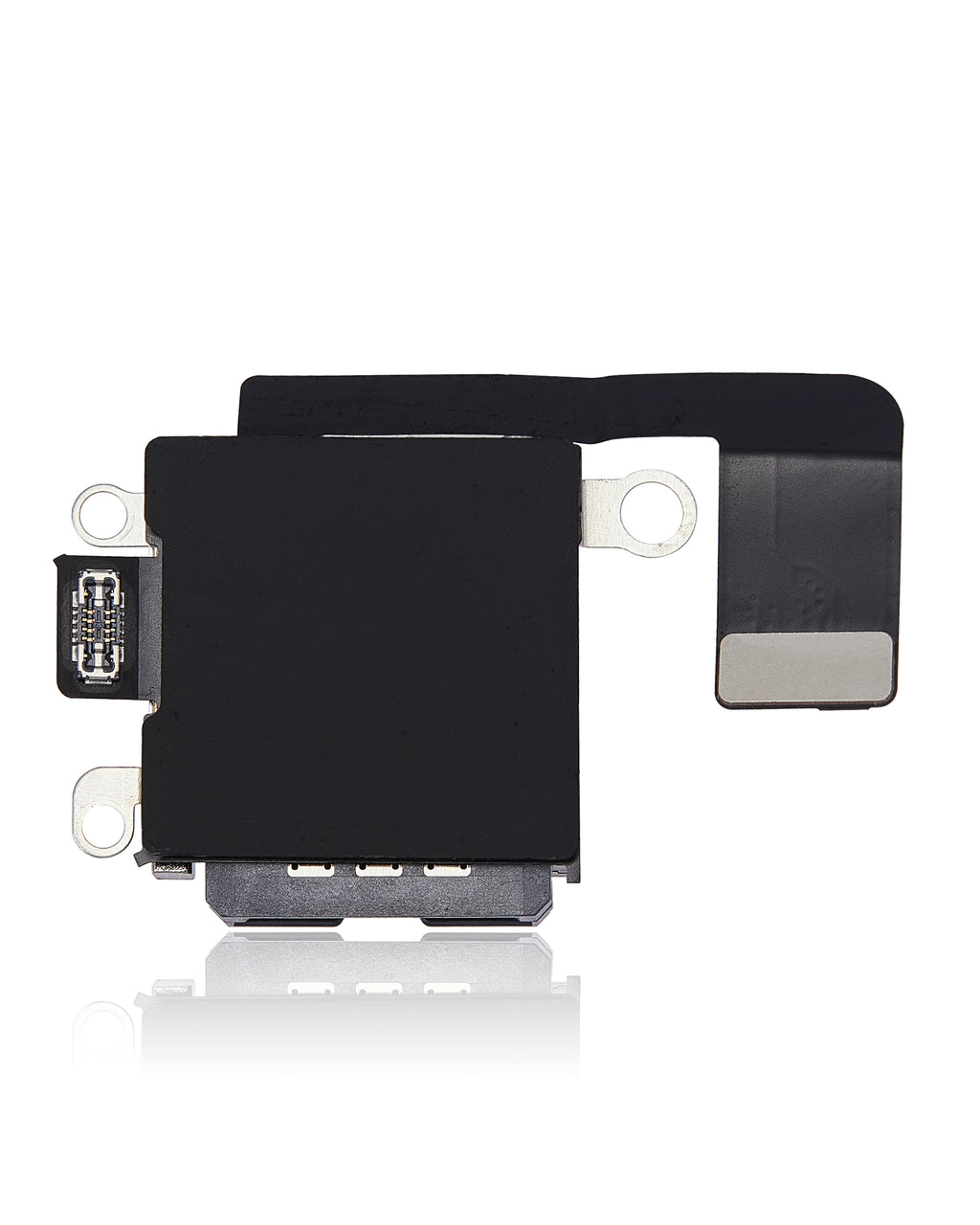 Dual-SIM-Kartenleser für iPhone 14