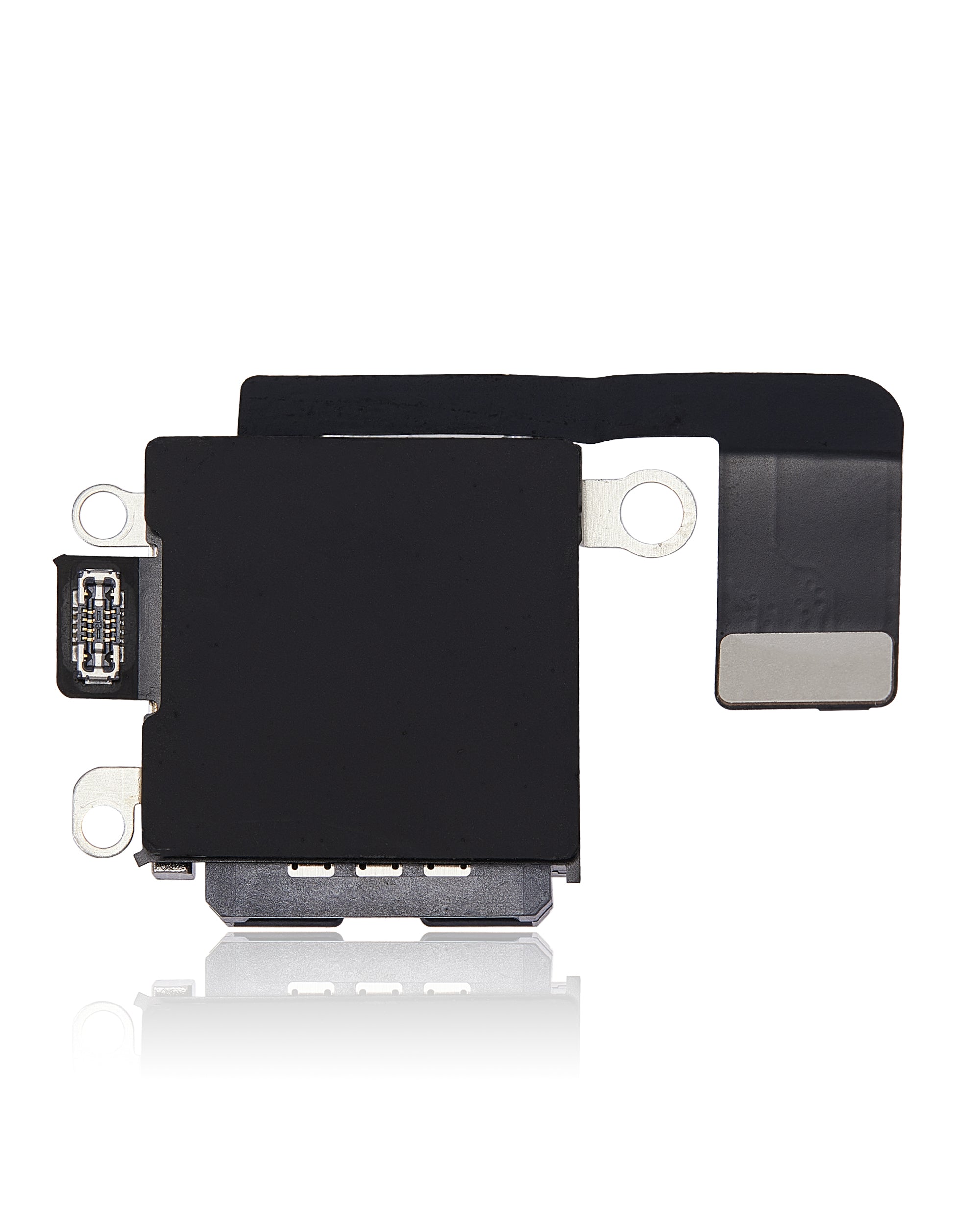 Dual-SIM-Kartenleser für iPhone 14