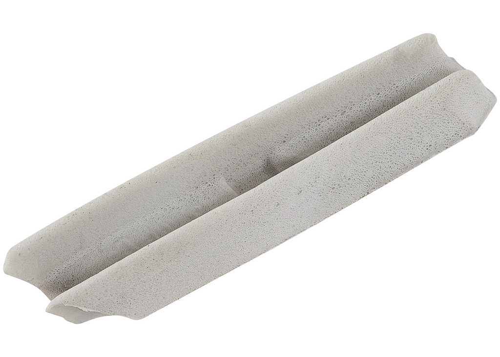 Left Front Arm Cover für DJI Mini 1 (gebrauchter OEM-Ausbau, Qualität A) (Short)