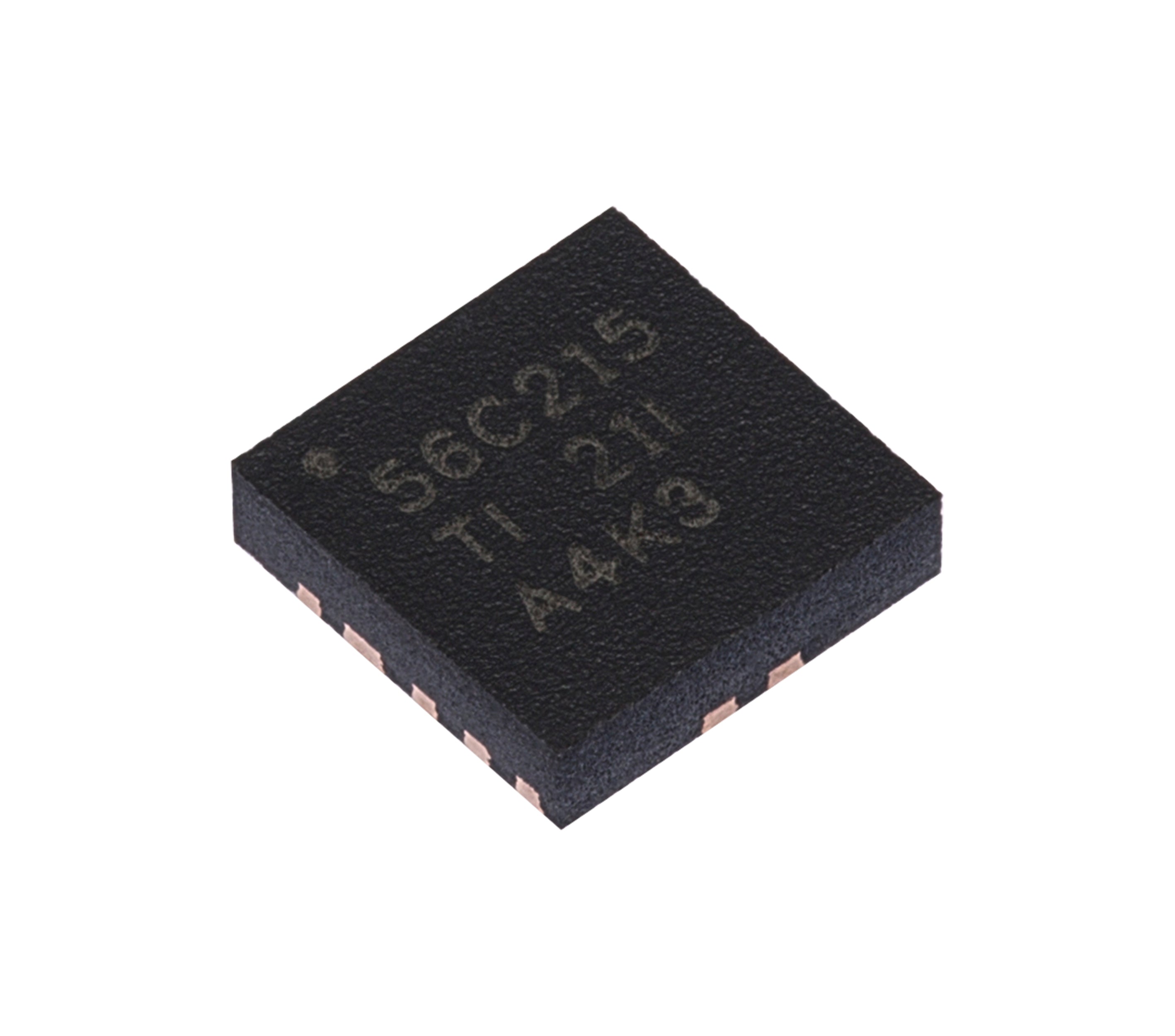 VQFN18 Synchroner Step-Down-Wandler für Xbox One X (56C215)