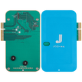 Ladebuchse Test Module für iPhone 15 Series (JCID-V1S Pro)