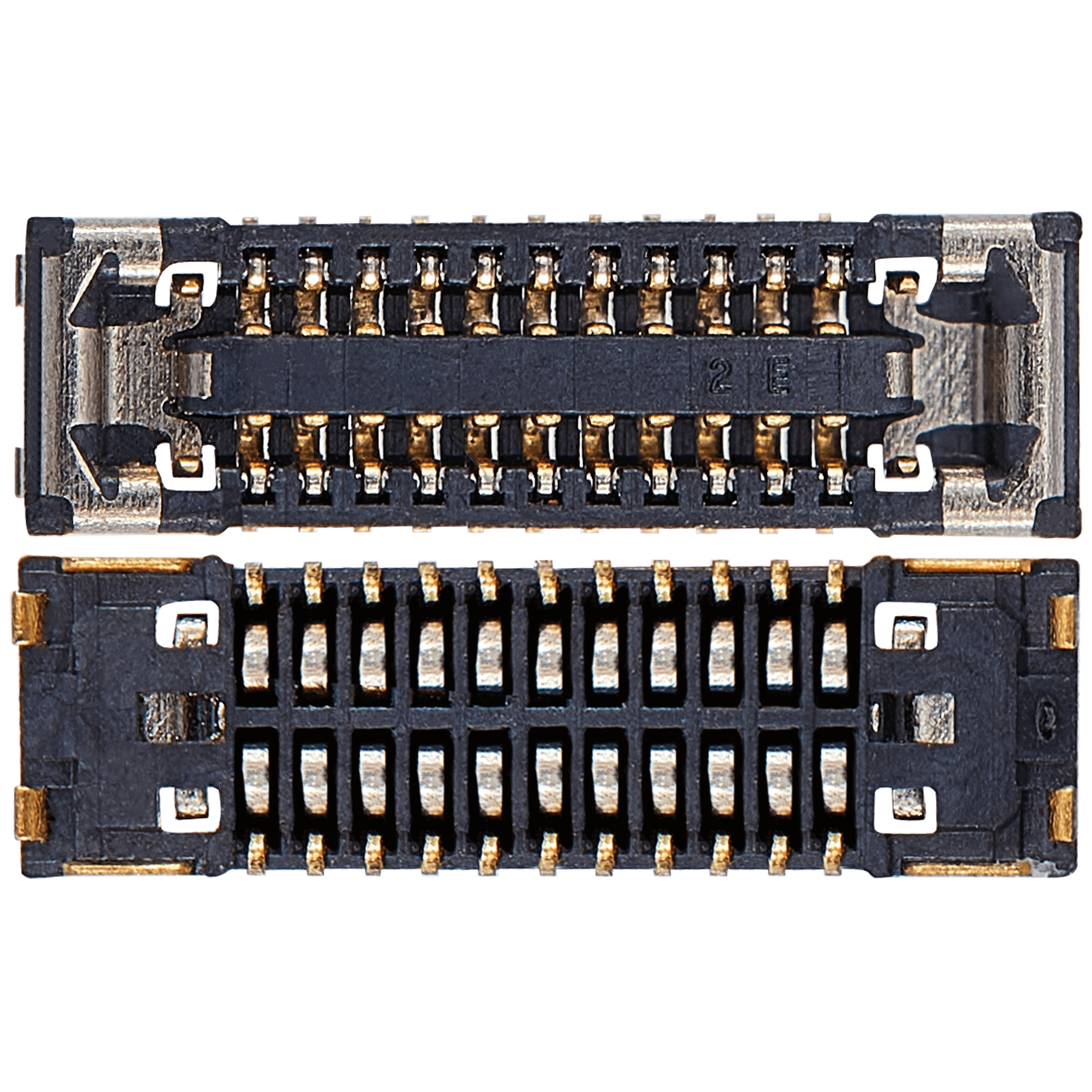 FPC-Stecker für Weitwinkelkamera für iPhone 13 Serie (22 Pin)