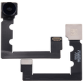 Replacement Part für Single Ultra Wide Rear Camera (0.5x) (12MP) für iPhone 13 / 13 Mini