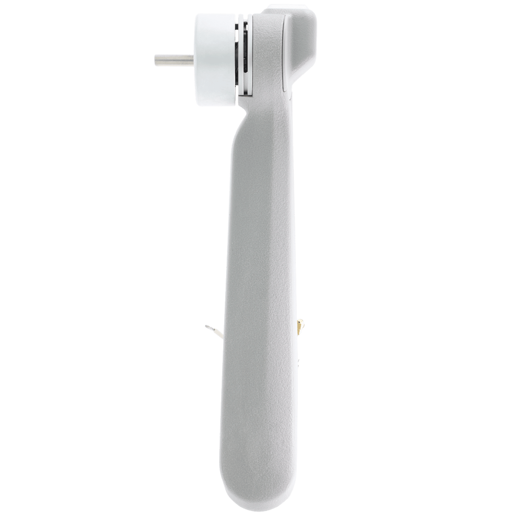 Left Rear Arm für DJI Air 2S (gebrauchter OEM-Ausbau, Qualität A)
