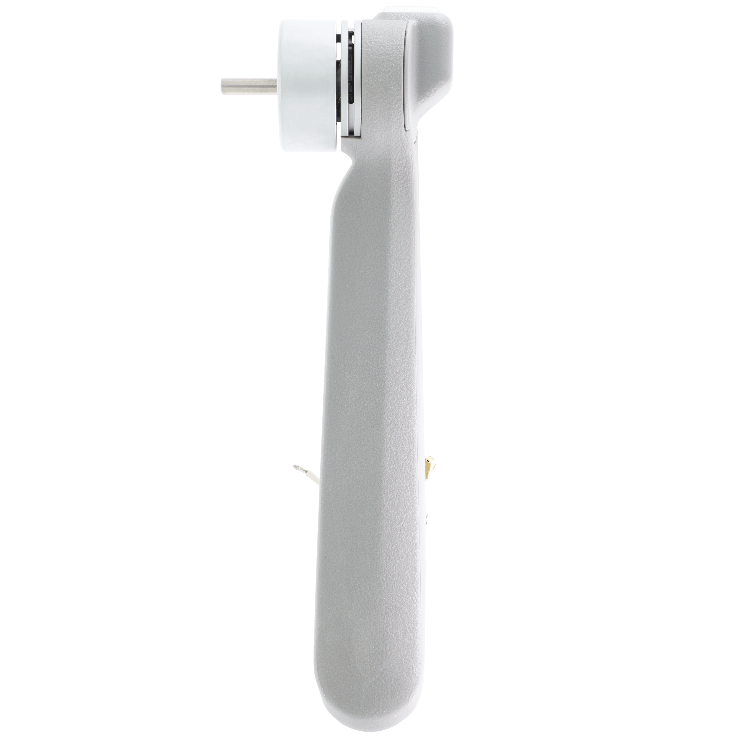 Left Rear Arm für DJI Air 2S (gebrauchter OEM-Ausbau, Qualität A)