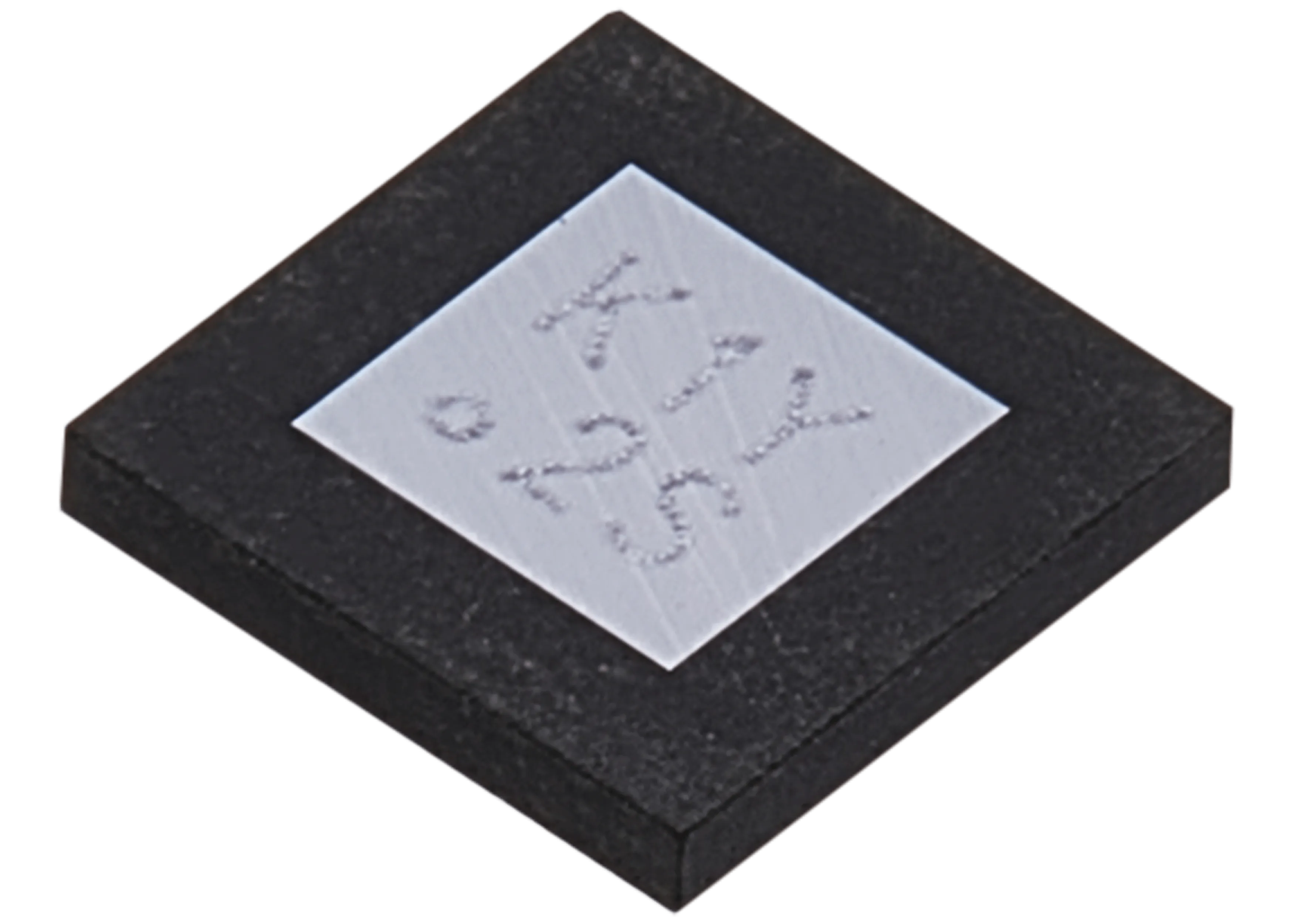Crystal Oscillator IC für Samsung Galaxy S21 / S21 Plus / S21 FE (KXX)