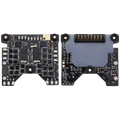 Esc Board für DJI Mavic 3 (gebrauchter OEM-Ausbau, Qualität A)