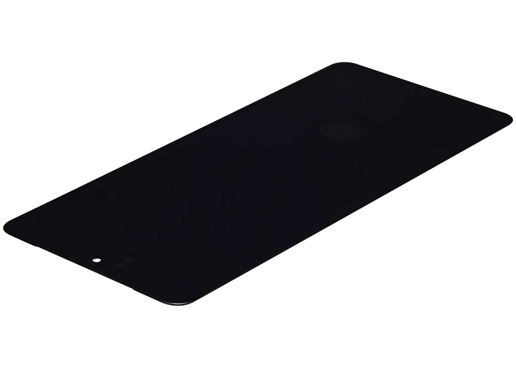 OLED Display without Frame for Asus ROG Phone 8 / ROG Phone 8 Pro / ROG Phone 9 / ROG Phone 9 Pro (Refurbished) (All Colors)
