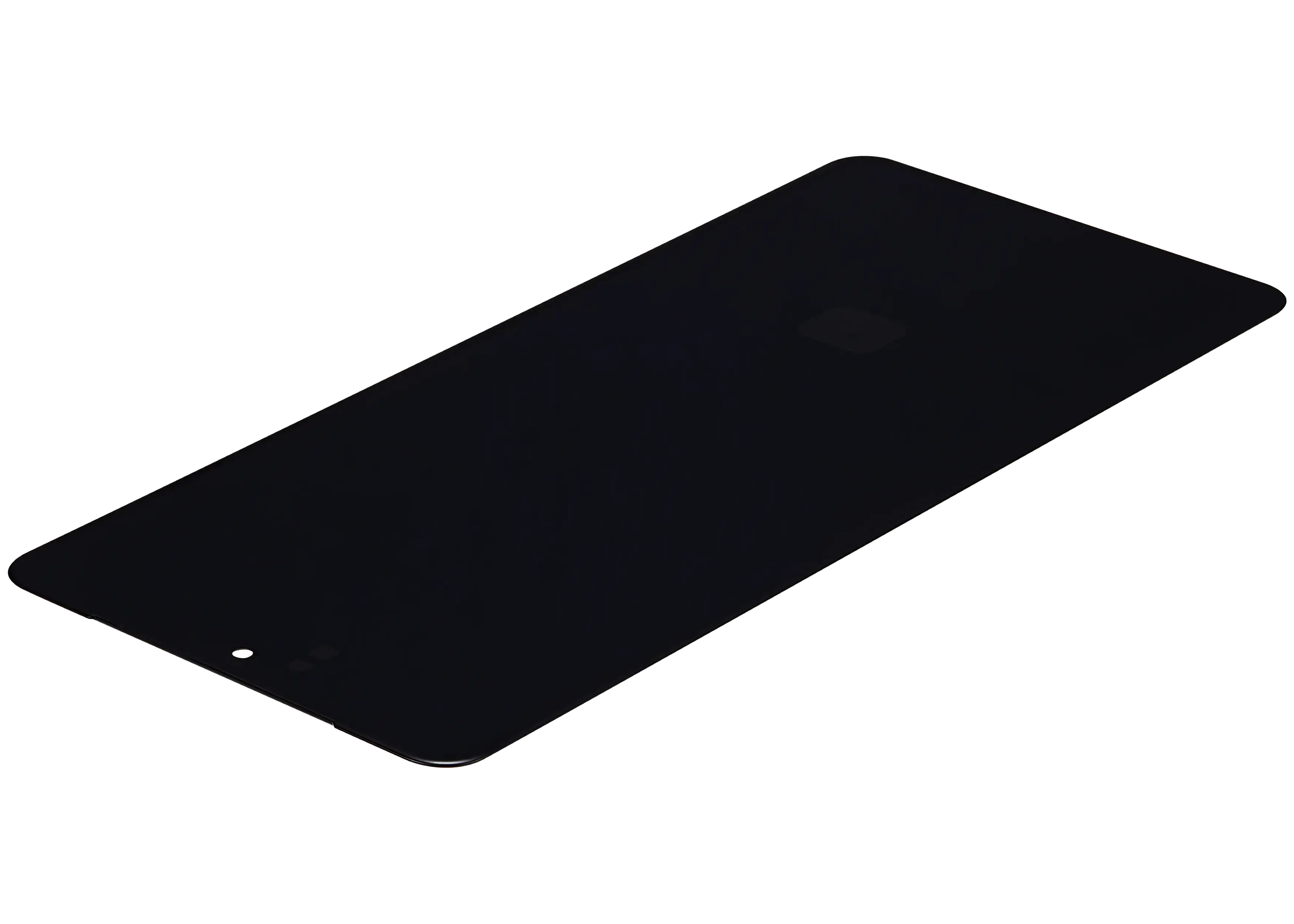 OLED Display without Frame for Asus ROG Phone 8 / ROG Phone 8 Pro / ROG Phone 9 / ROG Phone 9 Pro (Refurbished) (All Colors)