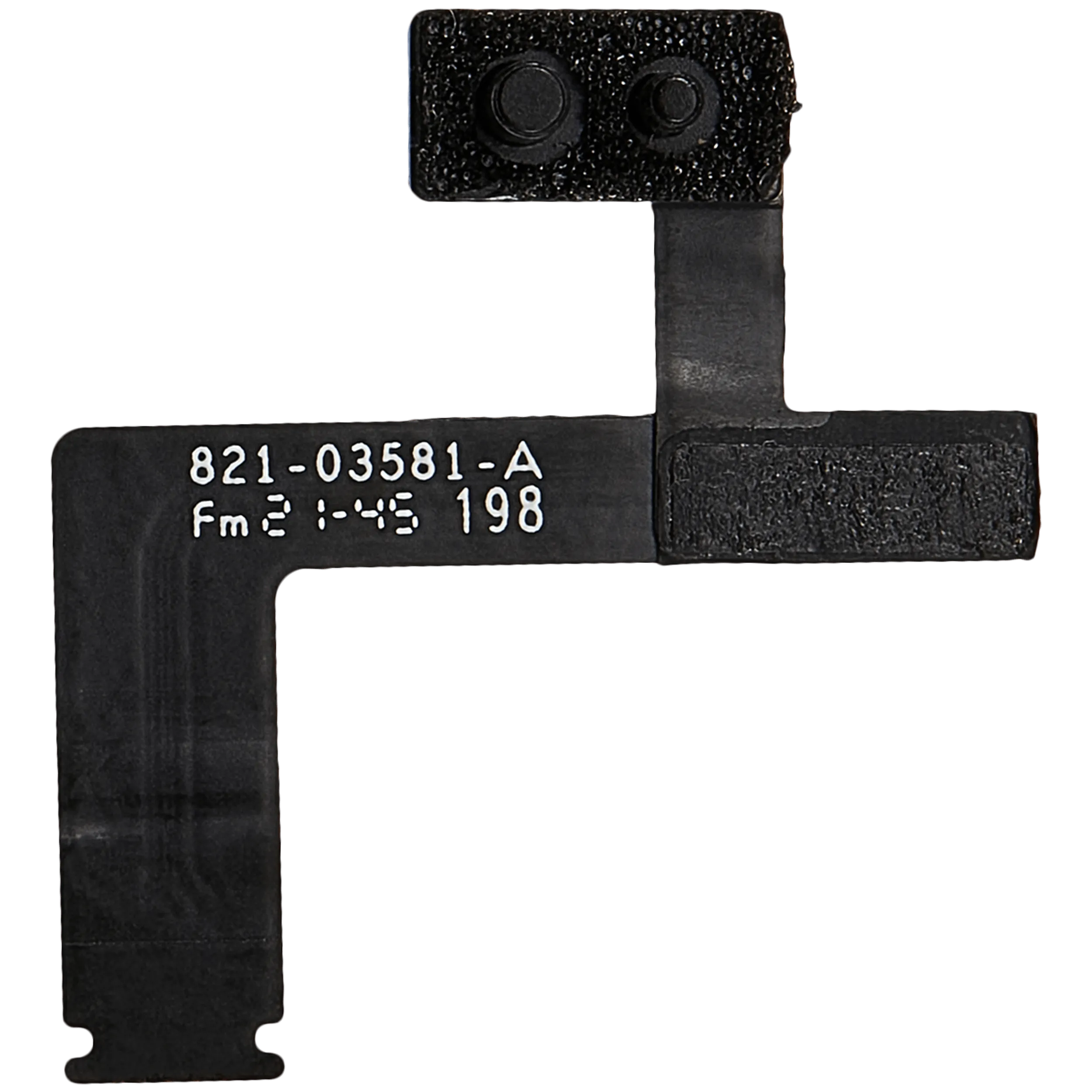 Proximity small Light Sensor Flex Cable für iPad Mini 6 (2021) (WiFi) (Premium)