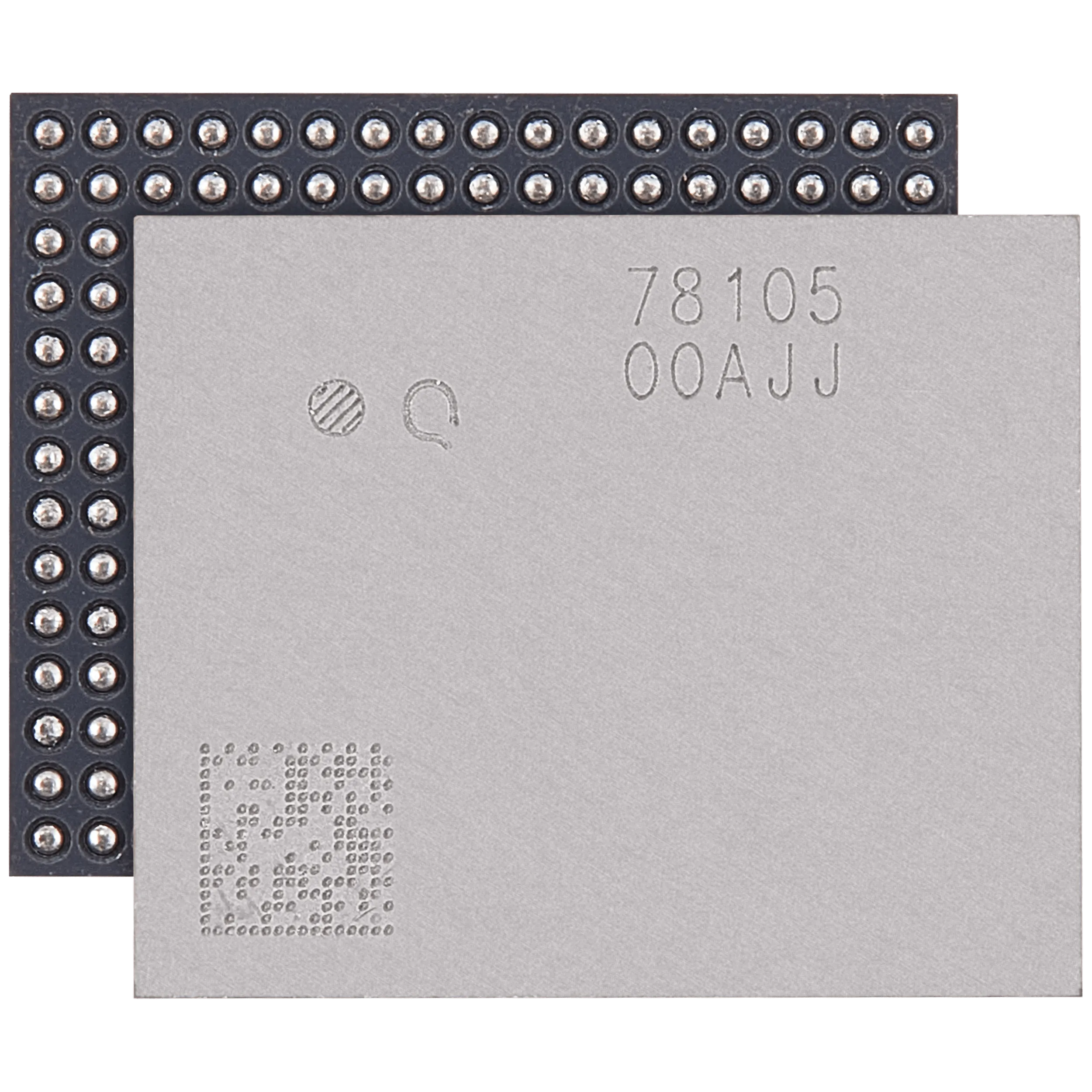 Power Amplifier IC für Samsung Galaxy S21 Plus / S21 Ultra 5G (78105)