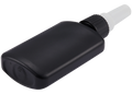 CUV-192 UV-Three-Proof Adhesive (Mechanic)