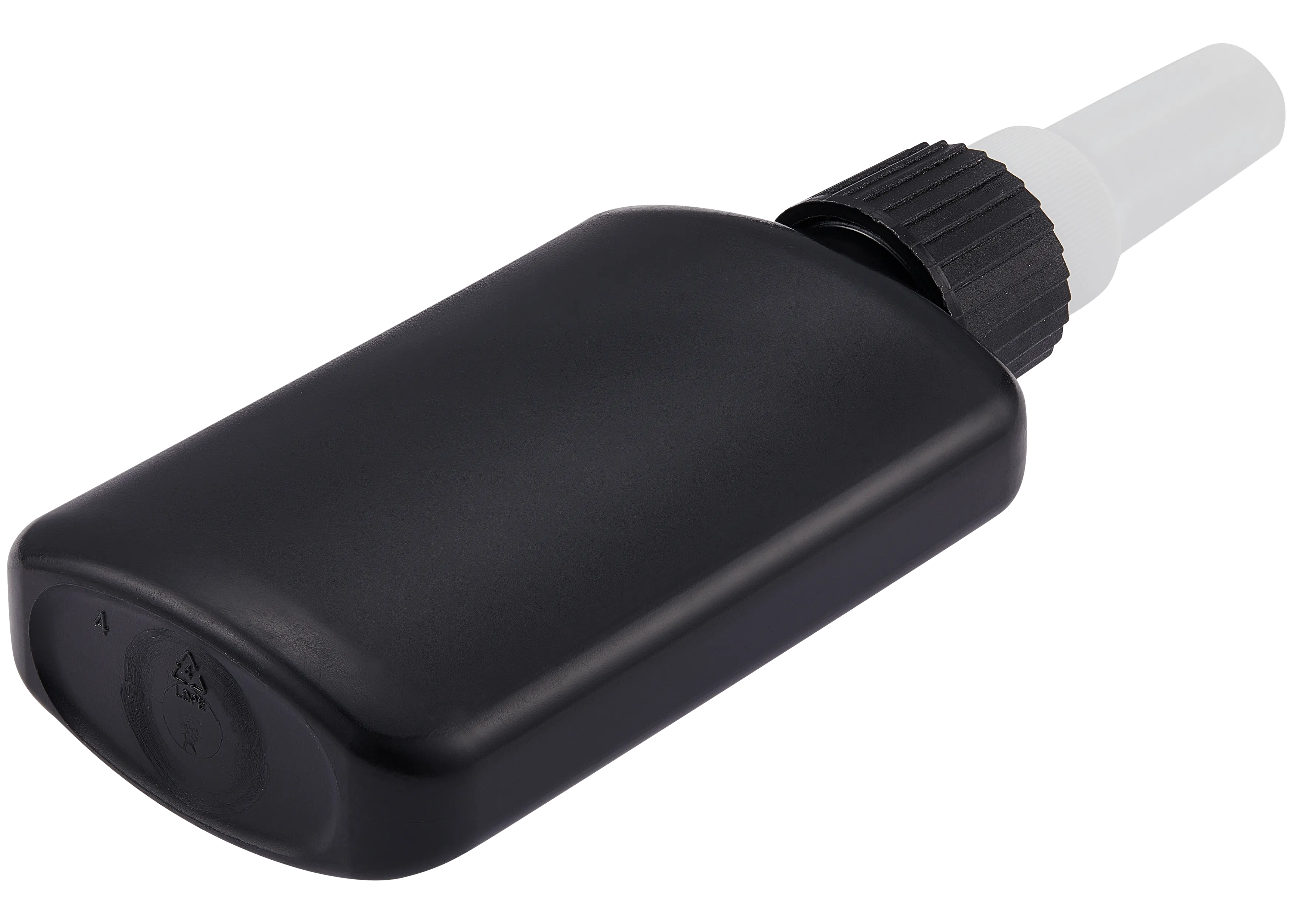 CUV-192 UV-Three-Proof Adhesive (Mechanic)