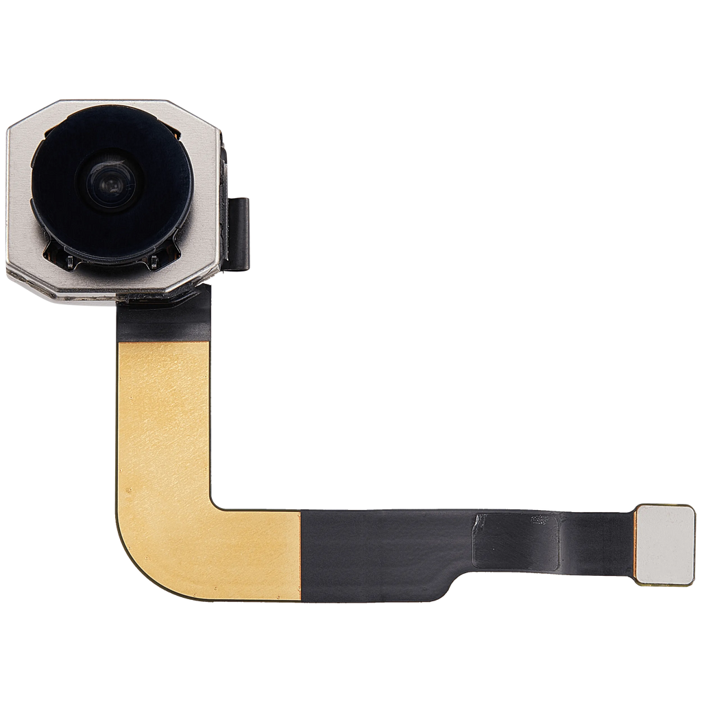 Replacement Part für Single Ultra Wide Rear Camera (0.5x) (48MP) für iPhone 16 Pro
