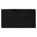 Flash-Board Foam for Motorola Moto G Stylus 5G (XT2517 / 2025) (Original OEM)