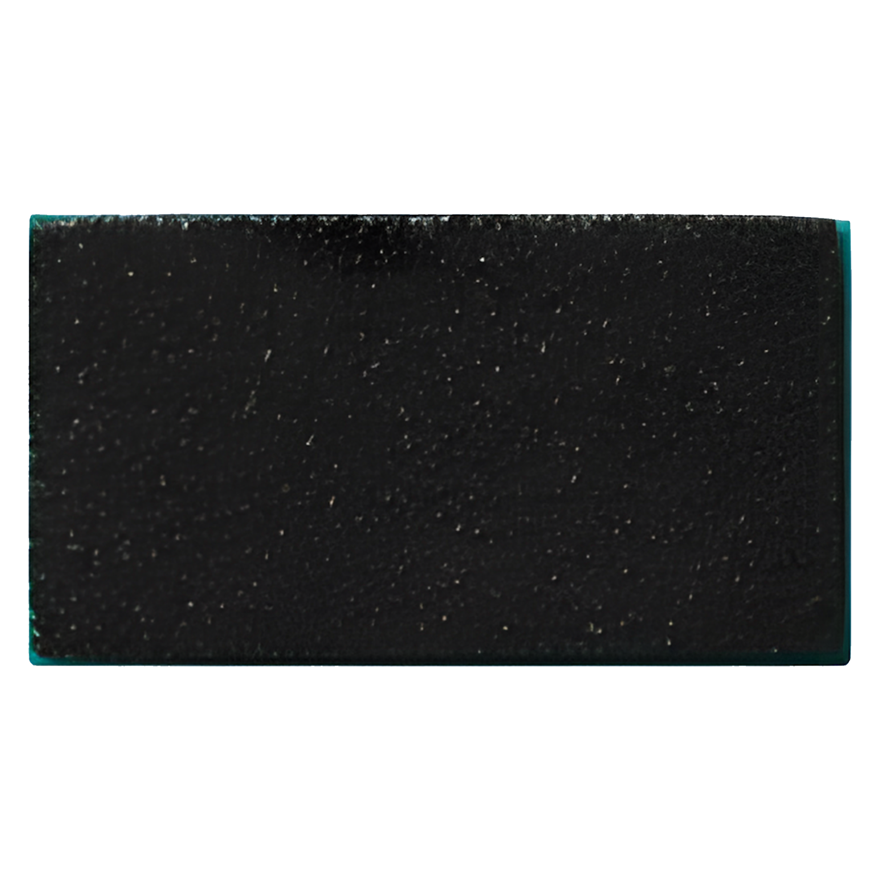 Flash-Board Foam for Motorola Moto G Stylus 5G (XT2517 / 2025) (Original OEM)