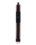 Keyboard Flex Cable for iPad 10 (2022) (Pink)