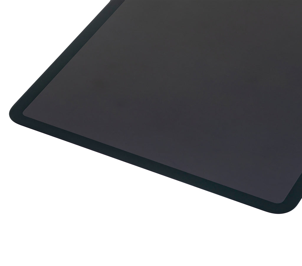 LCD-Display mit Digitizer für iPad Pro 11" 1st Gen (2018) / iPad Pro 11" 2nd Gen (2020) (Blemish: Qualität A) (Alle Farben)
