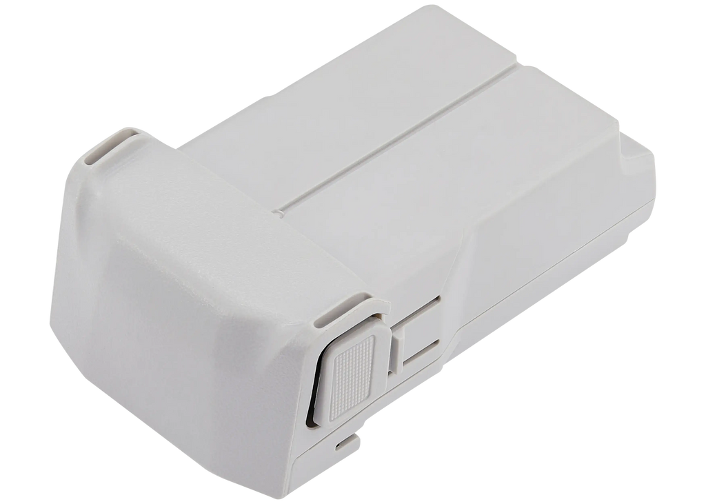 Replacement Akku für DJI Mini 3 Pro (gebrauchter OEM-Ausbau, Qualität A)