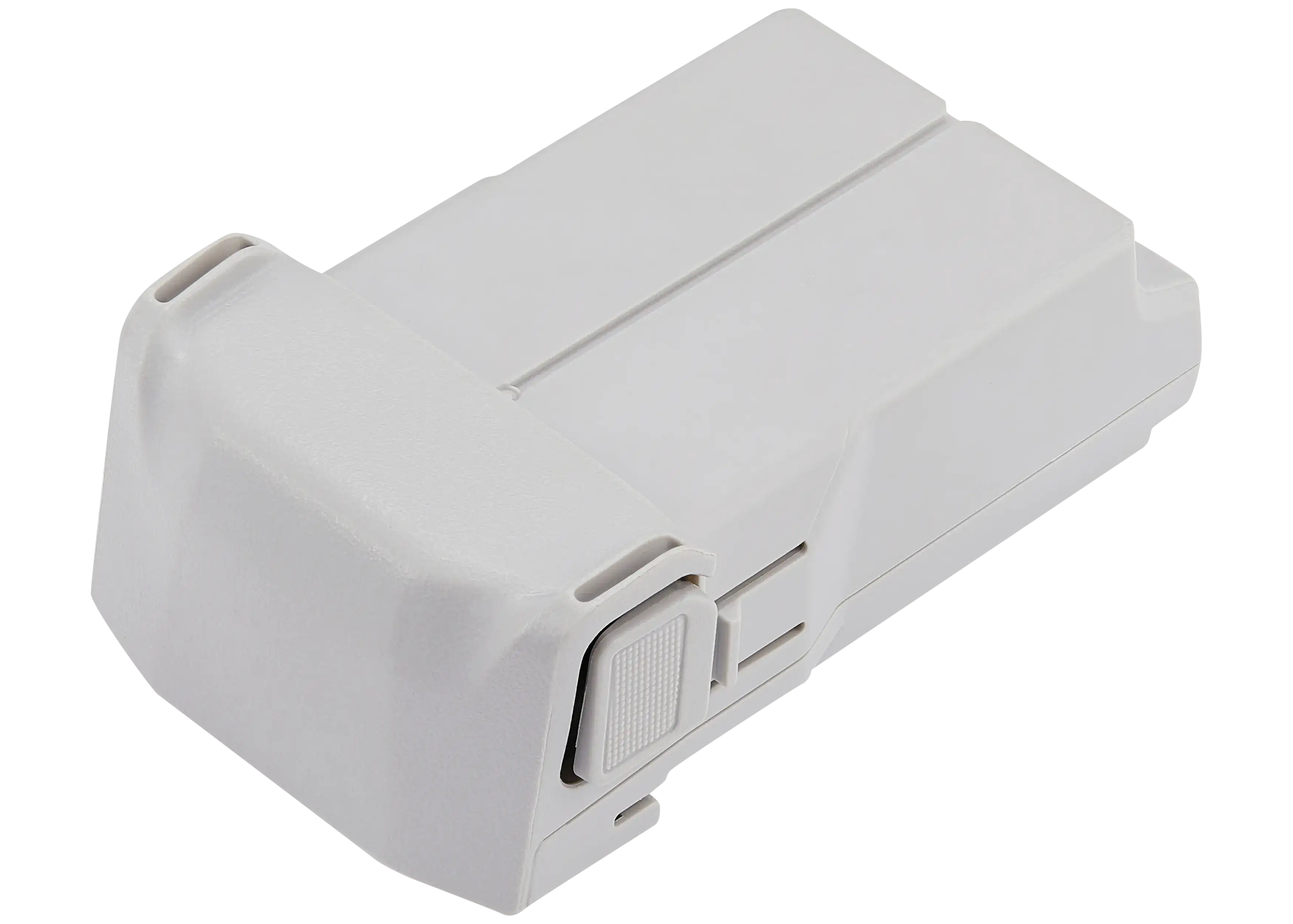 Replacement Akku für DJI Mini 3 Pro (gebrauchter OEM-Ausbau, Qualität A)
