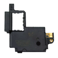 Loudspeaker für LG G Pad X 8.0 (Wide Connection)
