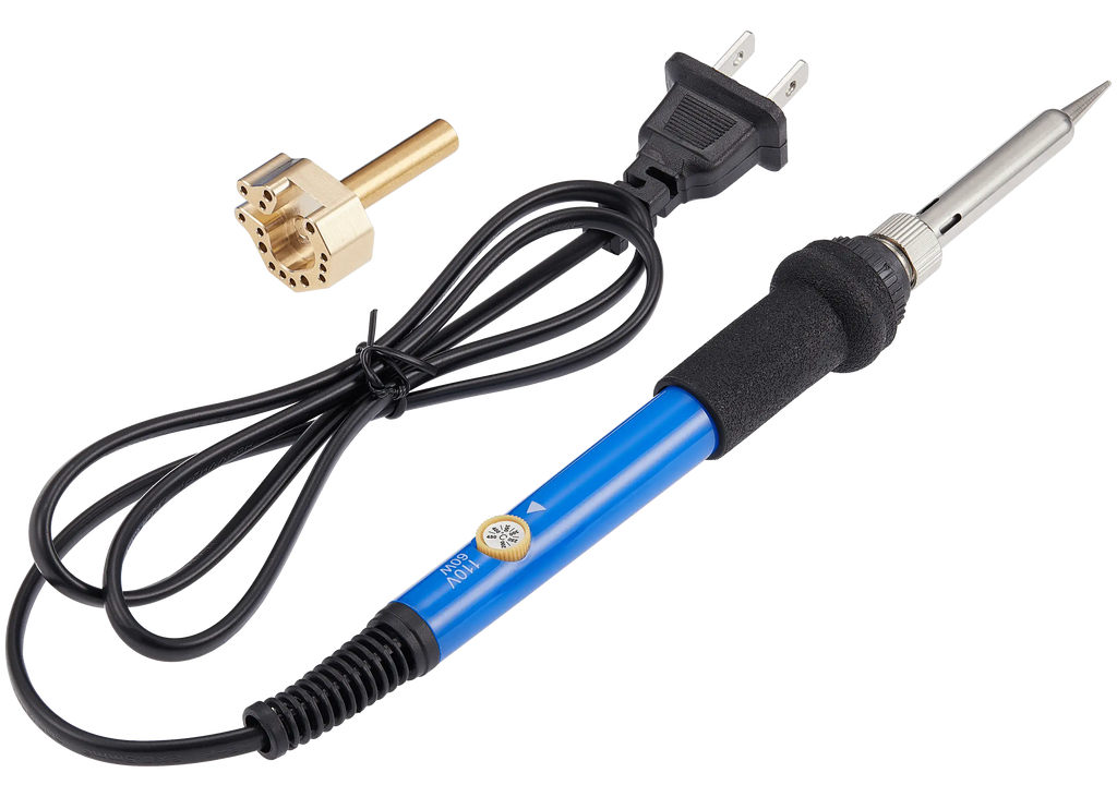 Joystick Soldering Iron Tip Heating Mold für Xbox / PS4 / PS5 / Switch Pro Controller Repair