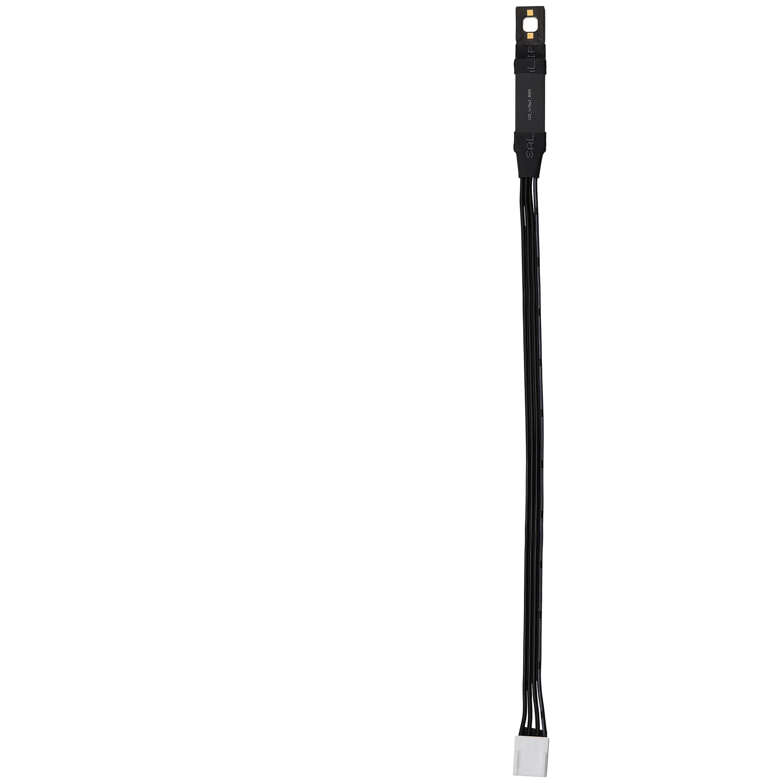 Akku Reconditioner Extension Cable für MacBook Pro 13" A1708 (2016-2017) / A2159 (2019) / A2289 (2020) / A2338 (2020-2023) (Model 2) (Akku Reconditioners)