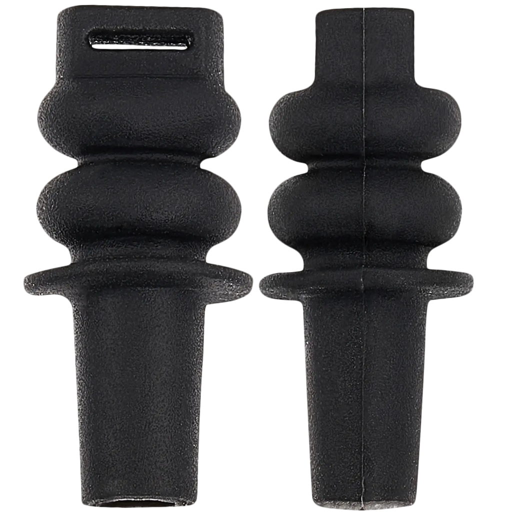 Gimbal Vibration Ball für DJI Mavic 2 (gebrauchter OEM-Ausbau, Qualität A)