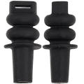 Gimbal Vibration Ball für DJI Mavic 2 (gebrauchter OEM-Ausbau, Qualität A)