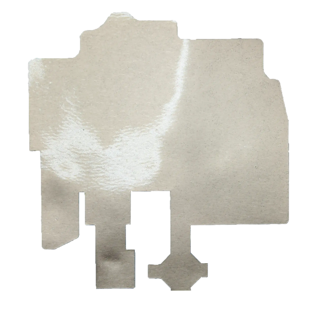 Motherboard Shielding Film for Motorola Moto G Stylus (XT2317 / 2023) (Original OEM)