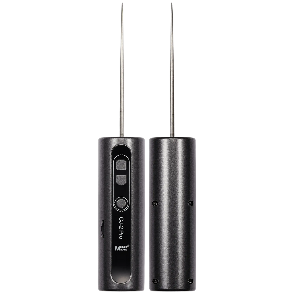 CJ-2 Pro All-in-one Intelligent Glue Remover (MaAnt)