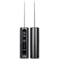 CJ-2 Pro All-in-one Intelligent Glue Remover (MaAnt)