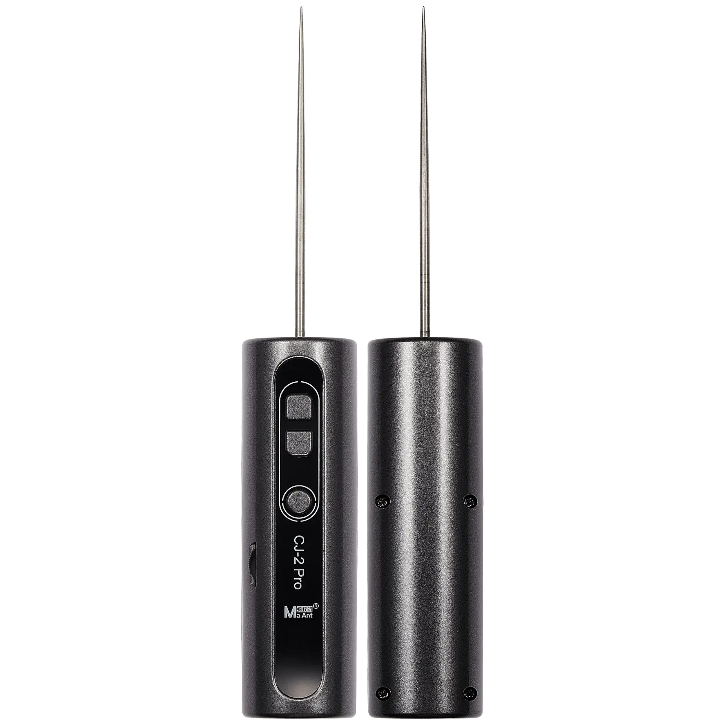 CJ-2 Pro All-in-one Intelligent Glue Remover (MaAnt)