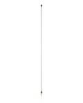 S3 Antennenanschlusskabel für Motorola Moto (10.932CM)