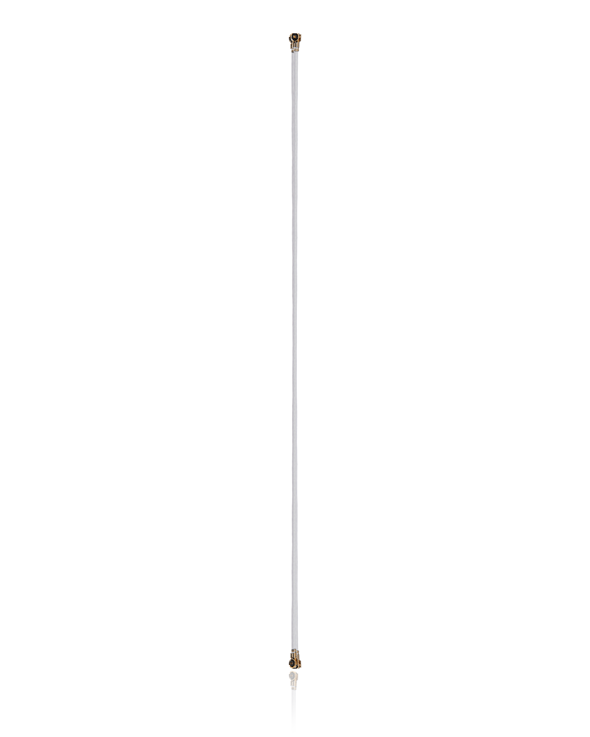 S3 Antenna Connector Cable for Motorola Moto (10.932CM)