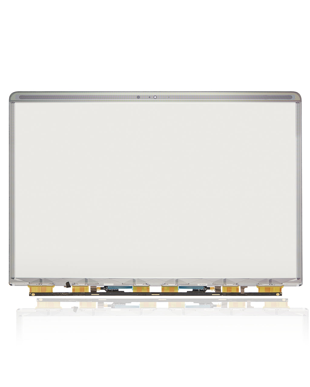 LCD-Panel (nur Panel) für MacBook Pro 13" A1989/A2159/A2289/A2251 (2018-2020)