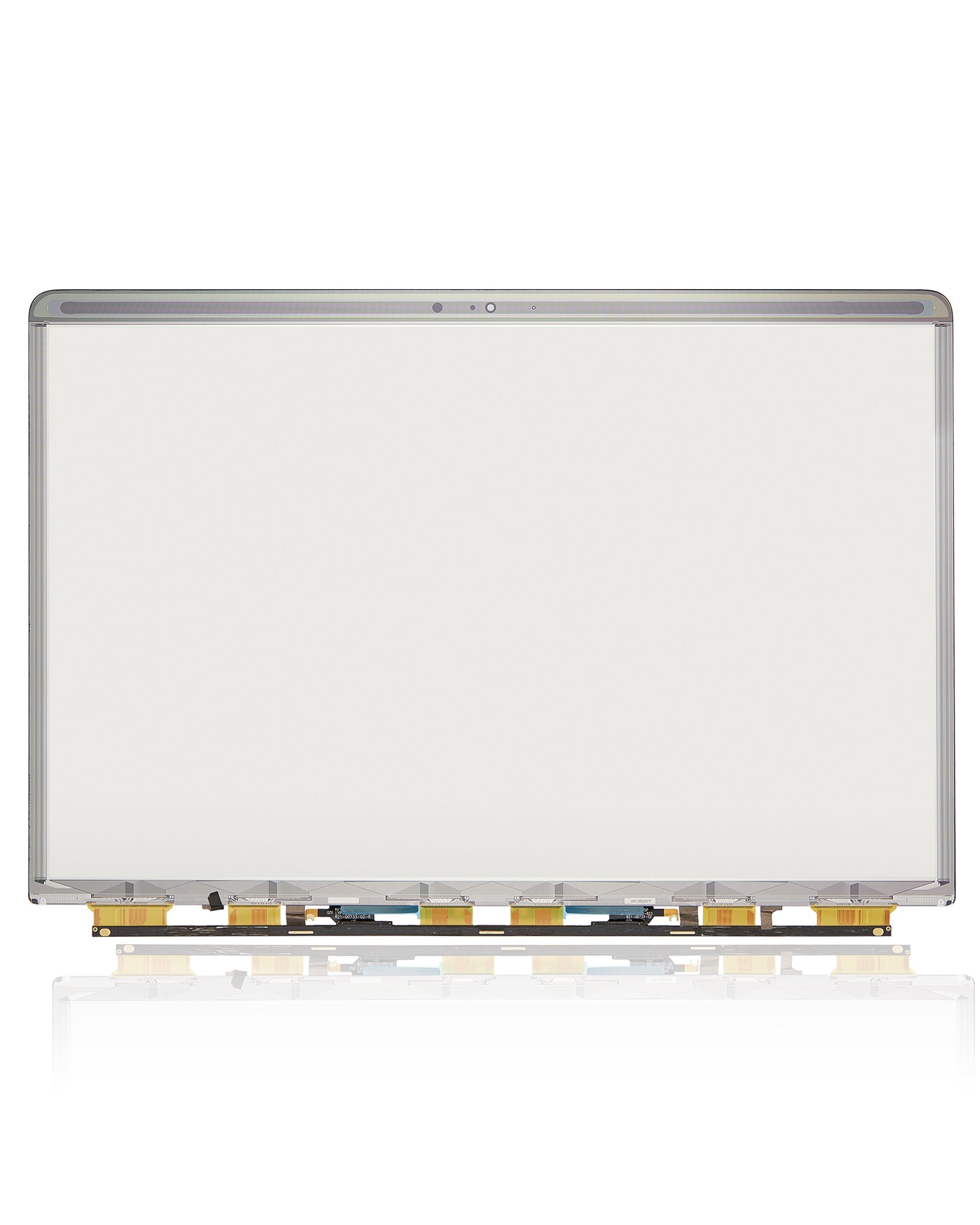 LCD-Panel (nur Panel) für MacBook Pro 13" A1989/A2159/A2289/A2251 (2018-2020)