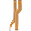 Mainboard Flex Cable für Motorola Moto G77 (XT2621 / 2026) / G67 (XT2621-2 / 2026)