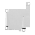 WiFi Antenna Metal Cover Plate für iPhone 6S Plus